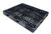  Pallet Nhựa Tái Chế 