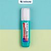  Bút xóa Thiên Long CP-02 (Dẹt) hàng chính hãng 