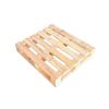  Pallet Gỗ Tràm 