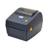  Máy In Nhiệt Xprinter XP-DT427B 