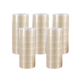  Băng dính OPP 47mm - Lõi nhựa 
