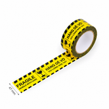  Băng Dính HÀNG DỄ VỠ 47mm*80Y 