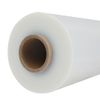  Cuộn Màng PE 