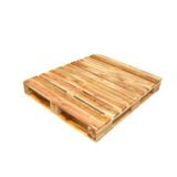  Pallet Gỗ Keo 