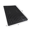  Pallet Nhựa Tái Chế Lót Sàn 1800x600x50 