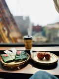  Voucher vé tàu 'Hà Nội 5 Cửa Ô' 