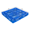  Pallet HDPE 1100x1100 