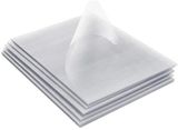  Bìa Mica đóng sổ (hàng loại 1) 