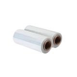  Cuộn Màng PE 