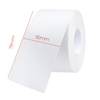  Decal In Bill K80 - 30x79mm 