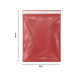  Túi Nylon Đóng Hàng - 80x120cm 