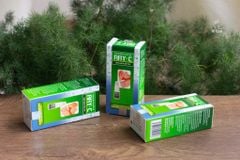 Dung dịch vệ sinh tai Ray-C, Làm Sạch Ráy Tai