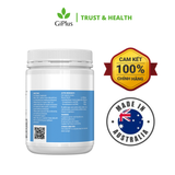  Viên Uống Dầu Cá Healthy Care Fish Oil 1000mg Omega-3 (400 viên/ lọ) 