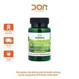  Viên Uống Cân Bằng Hormone Và Trí Não Swanson Pregnenolone Super Strength 50mg 60 Viên 