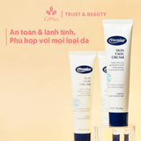  Kem Dưỡng Sáng Da, Mờ Thâm Nám Dermisa Skin Fade Cream (50g/tuýp) 