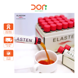  Collagen Elasten Giúp Da Căng Mịn, Chống Lão Hóa, Tóc Chắc Khỏe - Collagen Từ Đức 