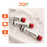  Collagen Elasten Giúp Da Căng Mịn, Chống Lão Hóa, Tóc Chắc Khỏe - Collagen Từ Đức 