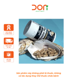  Viên Uống Tinh Chất Hàu, Tăng Cường Sinh Lý Nam New Zealand Oyster Plus Goodhealth 