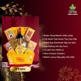  Quà Tết Doanh Nghiệp 2025 TQ01 