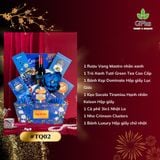  Quà Tết Doanh Nghiệp 2025 TQ02 