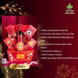  Quà Tết Doanh Nghiệp 2025 TQ03 