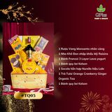  Quà Tết Doanh Nghiệp 2025 TQ05 