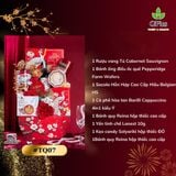  Quà Tết Doanh Nghiệp 2025 TQ07 