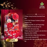  Quà Tết Doanh Nghiệp 2025 TQ09 