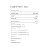  Viên Uống Bổ Sung Omega 3-6-9, Tăng Cường Sức Khỏe Tim Mạch Puritan's Pride Omega 3-6-9 Fish & Flax Oil 
