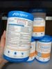 Children Probiotic Sachet - Hộp 30 Gói - LIFE SPACE