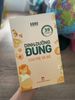 Sách Dinh Dưỡng Đúng cho Mẹ và Bé (Chính thức gửi sách 25/07/2026)