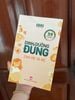 Sách Dinh Dưỡng Đúng cho Mẹ và Bé (Chính thức gửi sách 25/07/2026)