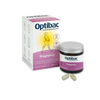 Pregnancy - Hộp 30 viên - OPTIBAC - Men vi sinh cho mẹ bầu