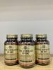 Calcium Magnesium plus Zinc - Lọ 100 viên - SOLGAR - Hỗ trợ cơ xương chắc khỏe