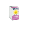 Pregnancy - Hộp 30 viên - OPTIBAC - Men vi sinh cho mẹ bầu