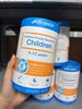 Children Probiotic Sachet - Hộp 30 Gói - LIFE SPACE