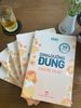 Sách Dinh Dưỡng Đúng cho Mẹ và Bé (Chính thức gửi sách 25/07/2026)