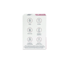 Pregnancy - Hộp 30 viên - OPTIBAC - Men vi sinh cho mẹ bầu