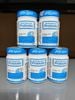 Broad Spectrum Probiotic - Lọ 60 viên - LIFE SPACE