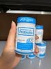 Broad Spectrum Probiotic - Lọ 60 viên - LIFE SPACE