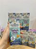 DHA Baby - Hộp 60ml - NORDIC NATURALS - bổ sung DHA cho trẻ sơ sinh