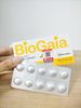 Protectis Tablets - Hộp 10 viên - BIOGAIA Men vi sinh viên nhai 2+