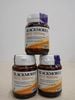 BioC 1000mg - Lọ 31 viên - BLACKMORES - Hỗ trợ tăng cường sức khỏe, chống oxy hóa