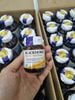 BioC 1000mg - Lọ 31 viên - BLACKMORES - Hỗ trợ tăng cường sức khỏe, chống oxy hóa