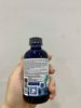 DHA Children - Lọ 119ml - NORDIC NATURALS - bổ sung DHA cho trẻ nhỏ
