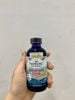DHA Children - Lọ 119ml - NORDIC NATURALS - bổ sung DHA cho trẻ nhỏ