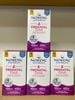 Prenatal DHA - Hộp 90 viên - NORDIC NATURALS - Bổ sung DHA cho mẹ bầu