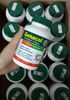 Pain Relief - Lọ 90 viên - GENACOL - Collagen hỗ trợ tái tạo sụn khớp, cải thiện triệu chứng đau khớp, thoái hóa