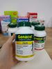 Plus - Lọ 90 viên - GENACOL - Collagen Glucosamine hỗ trợ tái tạo sụn khớp