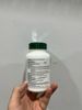 Plus - Lọ 90 viên - GENACOL - Collagen Glucosamine hỗ trợ tái tạo sụn khớp